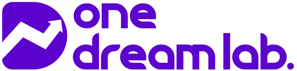 OneDreamLab