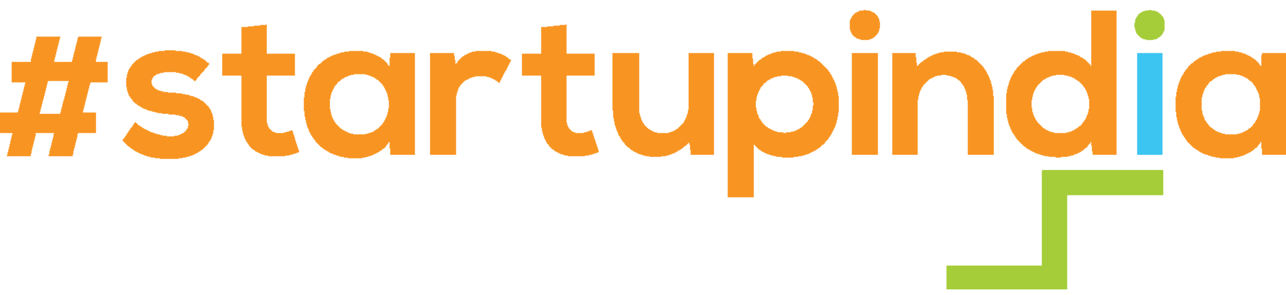 Startup India